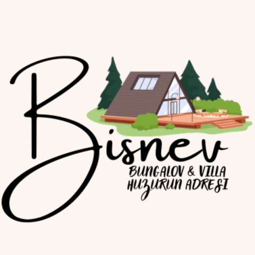 bisnev Villa & Bungalov
